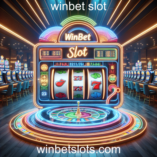 FAQ: Tudo que Você Precisa Saber sobre Winbet Slot